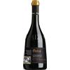 Neocampana Chianti Docg Governo All\'Uso Toscano - Rosso - 2022 - 750 Ml