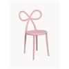 Qeeboo Sedia di design Ribbon