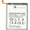 OEM SAMSUNG OEM BATTERIA TESTATA PARI ORIGINALE EB-BG996ABY PER SAMSUNG GALAXY S21 PLUS 5G