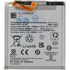 OEM SAMSUNG OEM BATTERIA TESTATA PARI ORIGINALE EB-BS711ABY PER SAMSUNG GALAXY S23 FE 5G