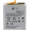 OEM SAMSUNG OEM BATTERIA TESTATA PARI ORIGINALE EB-BS721ABE PER SAMSUNG GALAXY S24 FE