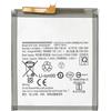 OEM SAMSUNG OEM BATTERIA TESTATA PARI ORIGINALE EB-BS906ABY PER SAMSUNG GALAXY S22+ PLUS S906