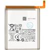 OEM SAMSUNG OEM BATTERIA TESTATA PARI ORIGINALE EB-BS918ABY PER SAMSUNG GALAXY S23 ULTRA S918