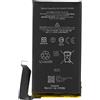 OEM GOOGLE OEM BATTERIA TESTATA PARI ORIGINALE GMSB3 PER GOOGLE PIXEL 6
