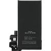 OEM GOOGLE OEM BATTERIA TESTATA PARI ORIGINALE GS35E PER GOOGLE PIXEL 8