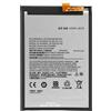 OEM MOTOROLA OEM BATTERIA TESTATA PARI ORIGINALE MC50 PER MOTOROLA MOTO G9 POWER XT2091