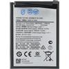 OEM SAMSUNG OEM BATTERIA TESTATA PARI ORIGINALE WT-S-W1 PER SAMSUNG GALAXY A04E - A14 5G - A22 5G