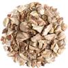 Valley of Tea Galangal Radice Essiccata Spezia - Galanga, Galangal Galanga Radice Radice Di Galangal Galgant Galanga Bio Tè Alla Radice Di Galangal Galangal Bio