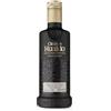 CDEH CASAS DE HUALDO CASAS DE HUALDO - Olio Extra Vergine di Oliva Spagnolo Reserva de Familia (Coupage delle varietà Arbequina, Picual, Cornicabra e Manzanilla) - 500 ml