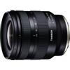 Tamron 11-20mm f/2.8 Di III-A RXD Canon con attacco RF. ITALIA