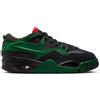 NIKE JORDAN AIR JORDAN 4RM BAMBINO