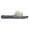 NIKE VICTORI ONE SLIDE