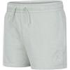 NIKE JORDAN SHORTS ESS BAMBINA