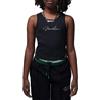NIKE JORDAN CANOTTA HIDDEN BAMBINA