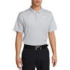 NIKE POLO MC DRI-FIT VICTORY SOLID
