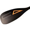 Code Foils Sprint carbon Paddle 85" medium size