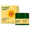Herbal Care My Honey Crema anti-rughe viso con vitamina C