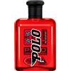RALPH LAUREN Polo Red Racing Limited Edition Eau de Parfum 125 ml Spray