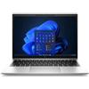 HP ELITEBOOK 830 G9 4G LTE 13.3" WUXGA IPS i5-1235U 4.4GHz RAM 16GB-SSD 512GB NVMe-IRIS Xe GRAPHICS-WI-FI 6E-4G LTE-WIN 10 + WIN 11 PROF (6T265EA#ABZ)
