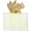 Kenzo Jungle L'Élephant Eau de Parfum da donna 100 ml