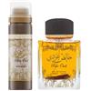 Lattafa Pure Oudi Eau de Parfum unisex 100 ml