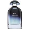 Riiffs Bleu Absolu Eau de Parfum da uomo 100 ml