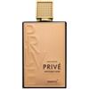 Riiffs Exclusive Privé Mystique Noir Eau de Parfum da uomo 80 ml