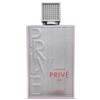 Riiffs Exclusive Privé Pink Eau de Parfum da donna 80 ml