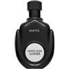 Riiffs Masculin Leather Eau de Parfum da uomo 100 ml