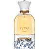 Lattafa Petra Eau de Parfum da donna 100 ml
