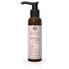 Demeral instant wash pastellisant clay sand 100 ml
