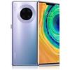 Huawei SMARTPHONE HUAWEI MATE 30 PRO LIO L29 256 GB DUAL SIM 6.53" 4G LTE SPACE SILVER