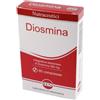 Kos Diosmina 60 compresse