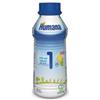 Humana 1 probal bottiglia 470 ml