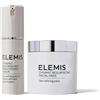 Elemis Dynamic Resurfacing 14 dischetti e siero viso (30ml)
