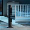 Philips Torre ventilatore Serie 5000