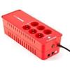 GielleService GRUPPO DI CONTINUITA' UPS Salicru SPS 650 HOME 650 VA 693CA000001