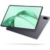 Honor Pad X8a Qualcomm Snapdragon 128 GB 27,9 cm (11'') 4 GB Wi-Fi 5 (802.11ac) Android 14 Grigio