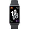 Huawei Band 10 AMOLED Braccialetto per rilevamento di attività 3,73 cm (1.47'') Nero