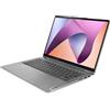 Lenovo IdeaPad Flex 5 Convertibile 14'' AMD Ryzen5 16GB 512GB