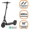 Xiaomi Electric Scooter 5