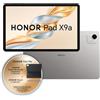 Honor BNDX9A_WIFI tablet Qualcomm Snapdragon 128 GB 29,2 cm (11.5'') 6 GB Wi-Fi 5 (802.11ac) Android 15 Grigio