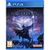 Bandai Namco Entertainment Elden Ring Nightreign Seekers Edition PlayStation 4