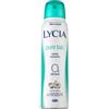 SODALCO Srl Lycia spray pure talco 150ml