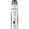 SODALCO Srl Lycia deodorante spray invisible fast dry