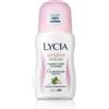 SODALCO Srl Lycia Roll On Sensitive Me&you 50ml