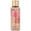 VICTORIA'S SECRET Victorias Secret Strawberries & Champagne 250ml