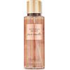 VICTORIA'S SECRET Victorias Secret Bare Vanilla Fragance Mist 250ml