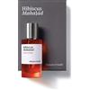 Maison Crivelli Hibiscus Mahajád Extrait De Parfum 100ml