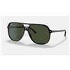 Ray-Ban - RB2198-901/31 - OCCHIALE SOLE RAY-BAN RB2198-901/31 CAL.56 BILL